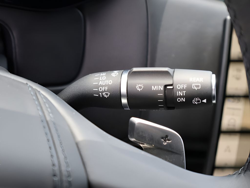 2025 Land Rover Range Rover Autobiography San Clemente CA