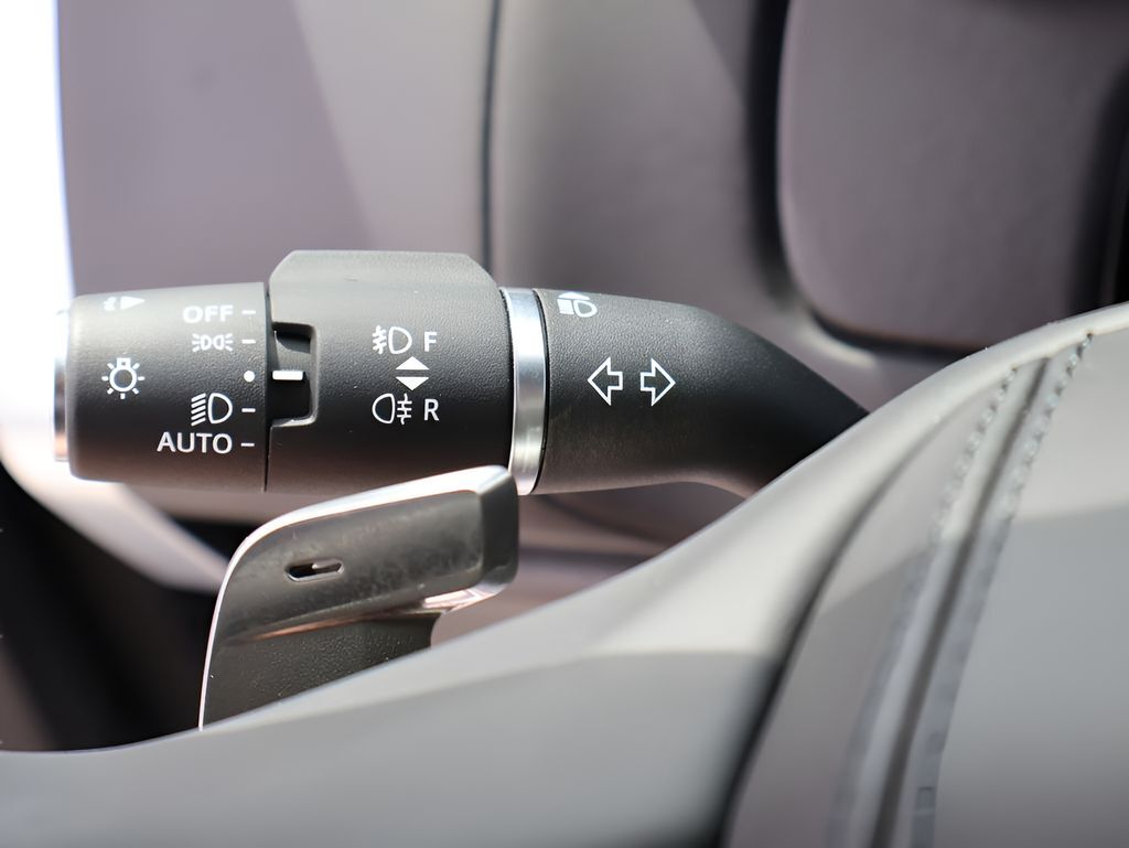 2025 Land Rover Range Rover Autobiography San Clemente CA