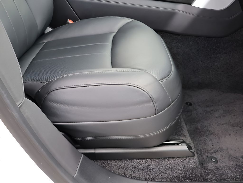 2025 Land Rover Range Rover Autobiography San Clemente CA