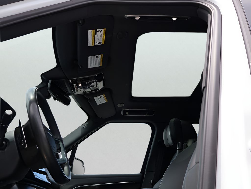2025 Land Rover Range Rover Autobiography San Clemente CA