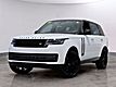 2025 Land Rover Range Rover Autobiography