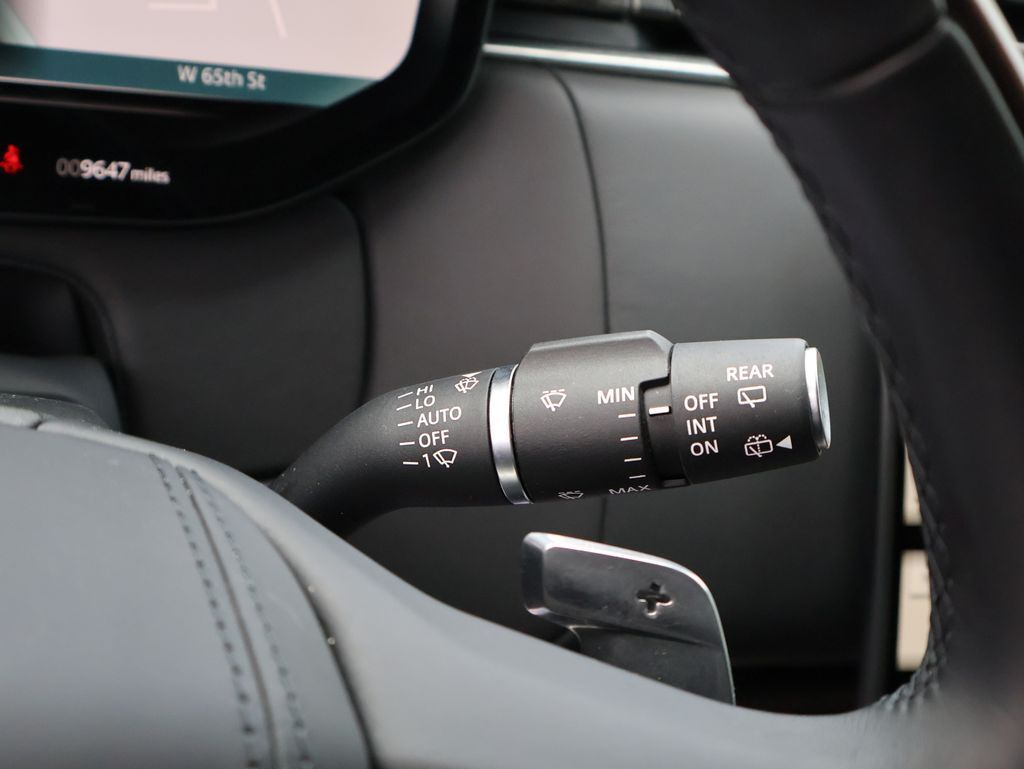 2025 Land Rover Range Rover Autobiography San Clemente CA