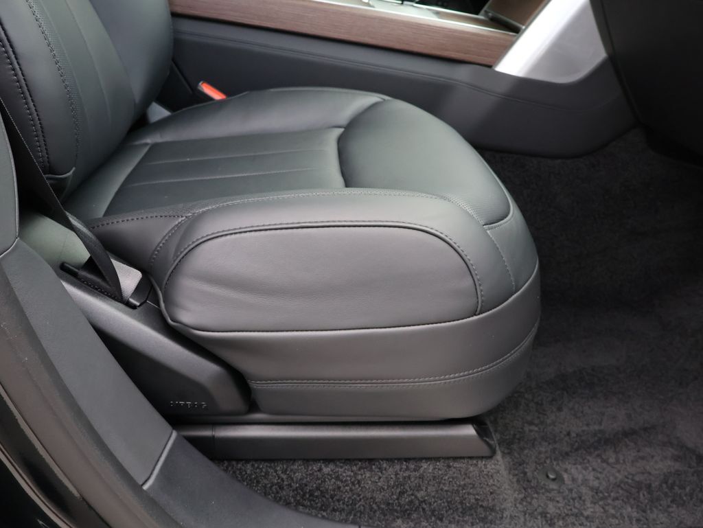 2025 Land Rover Range Rover Autobiography San Clemente CA
