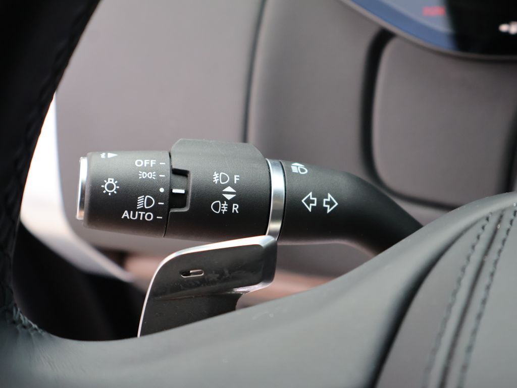 2025 Land Rover Range Rover Autobiography San Clemente CA