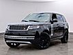 2025 Land Rover Range Rover Autobiography