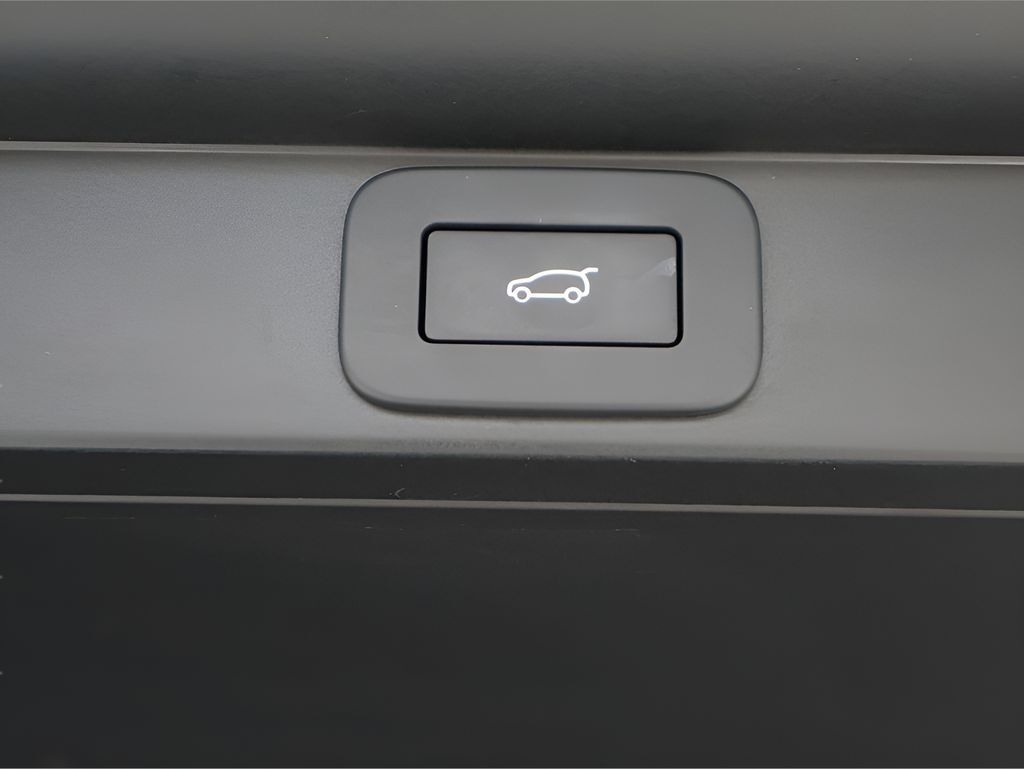2025 Land Rover Range Rover Autobiography San Clemente CA