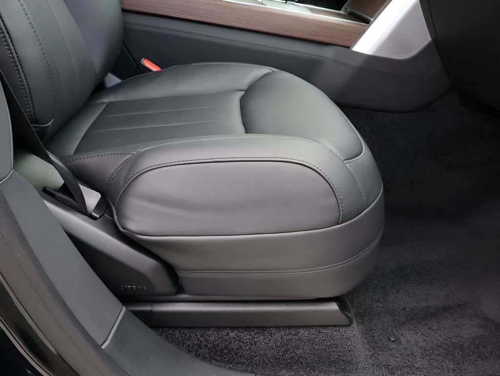 2025 Land Rover Range Rover Autobiography San Clemente CA