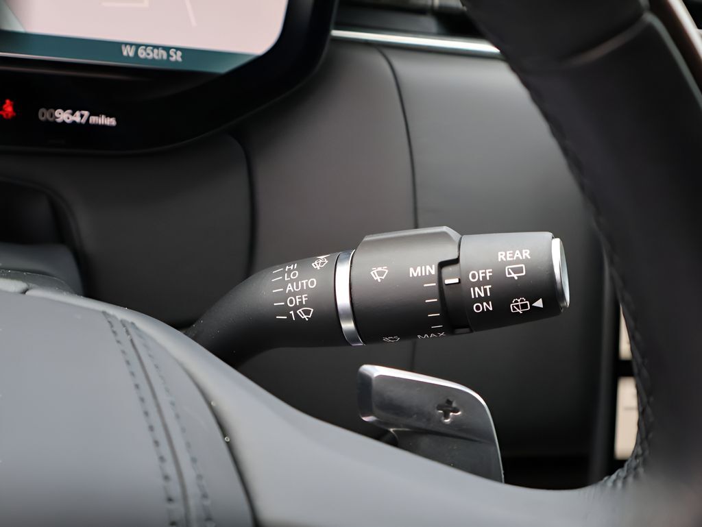 2025 Land Rover Range Rover Autobiography San Clemente CA