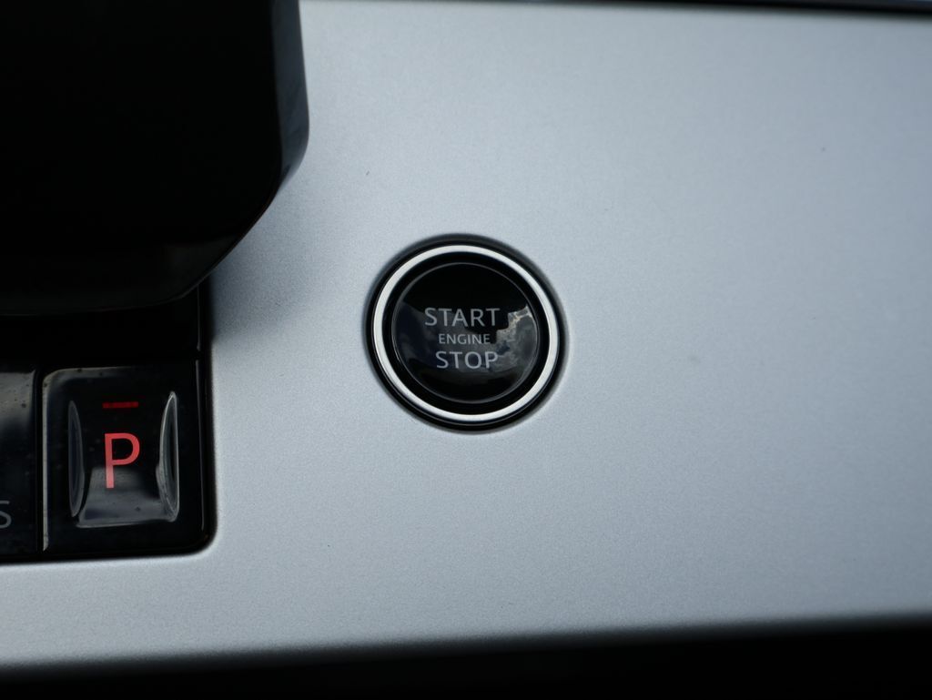 2025 Land Rover Range Rover Autobiography San Clemente CA