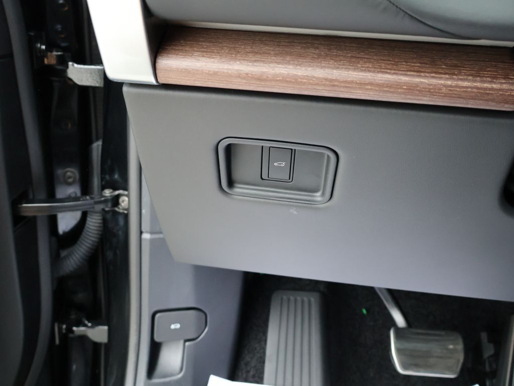 2025 Land Rover Range Rover Autobiography San Clemente CA