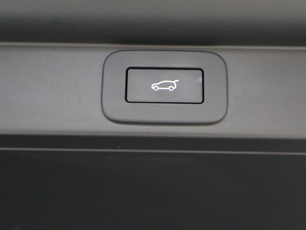 2025 Land Rover Range Rover Autobiography San Clemente CA