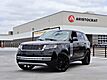 2025 Land Rover Range Rover Autobiography