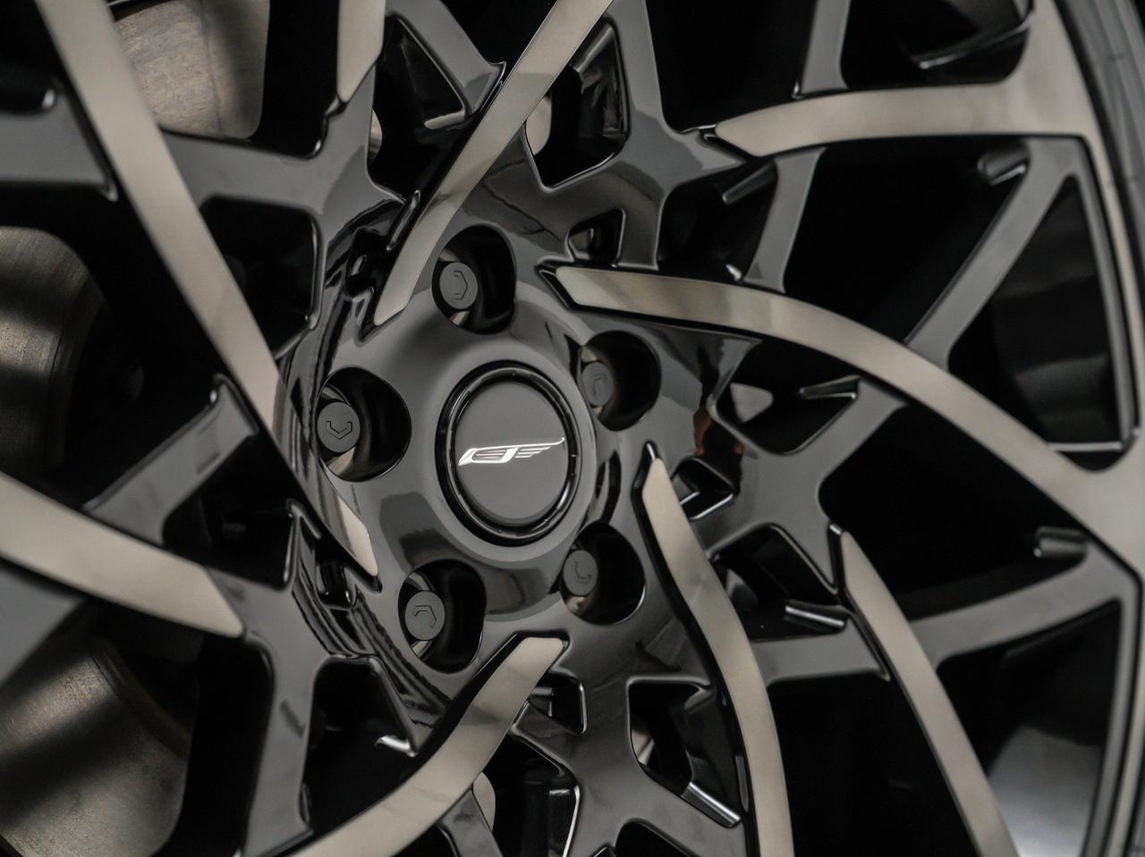 2025 Land Rover Range Rover Autobiography Van Nuys CA