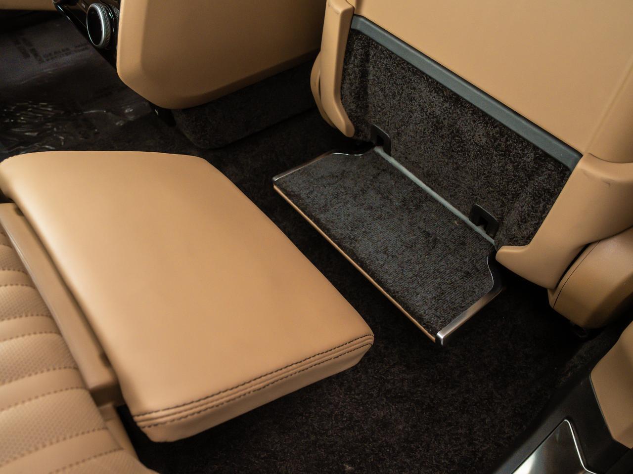 2025 Land Rover Range Rover Autobiography Van Nuys CA