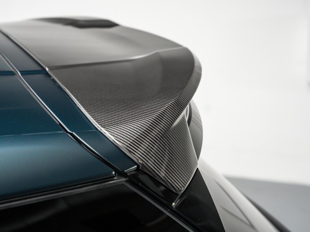 2025 Land Rover Range Rover Autobiography Van Nuys CA