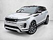 2025 Land Rover Range Rover Evoque Dynamic SE