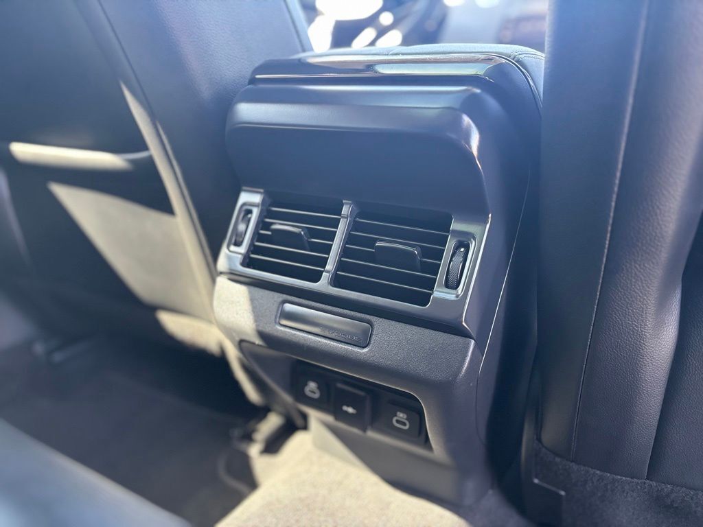 2025 Land Rover Range Rover Evoque Dynamic Tucson AZ