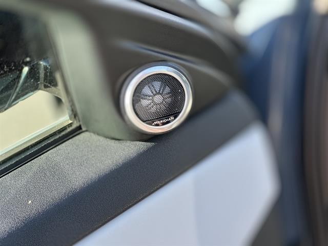 2025 Land Rover Range Rover Evoque P250 Dynamic SE Tucson AZ