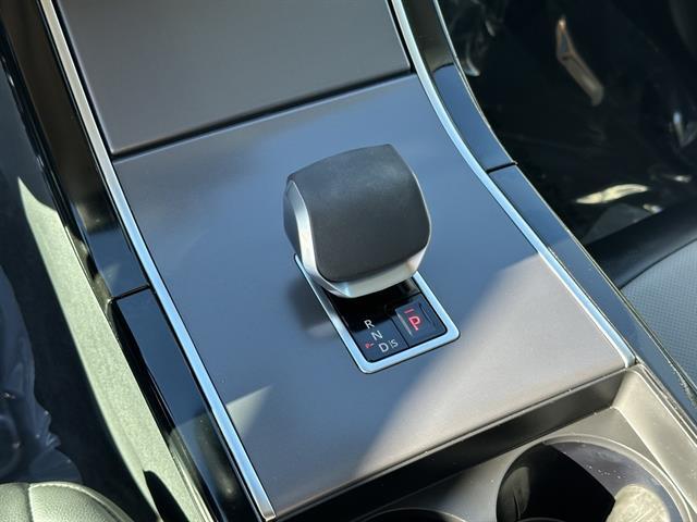 2025 Land Rover Range Rover Evoque P250 Dynamic SE Tucson AZ