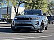 2025 Land Rover Range Rover Evoque P250 Dynamic SE