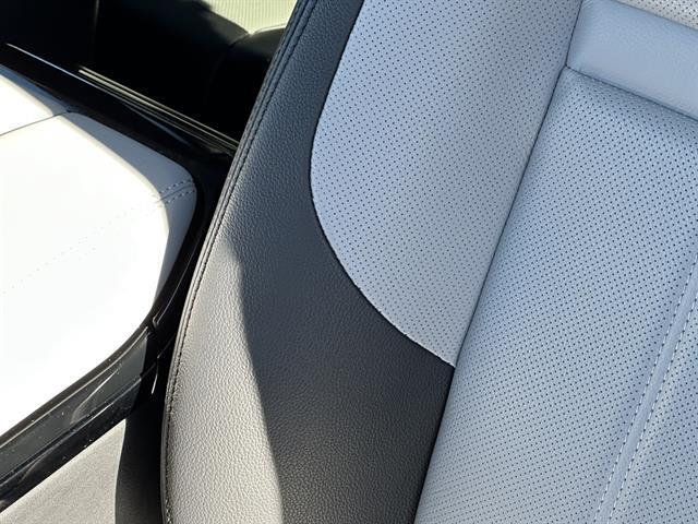 2025 Land Rover Range Rover Evoque P250 Dynamic SE Tucson AZ