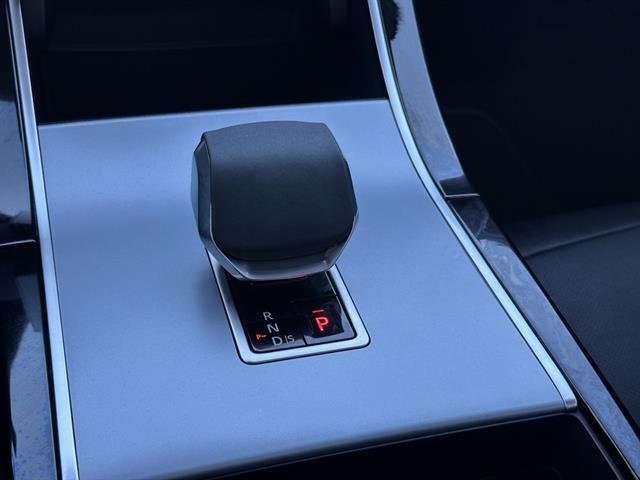 2025 Land Rover Range Rover Evoque P250 S Tucson AZ