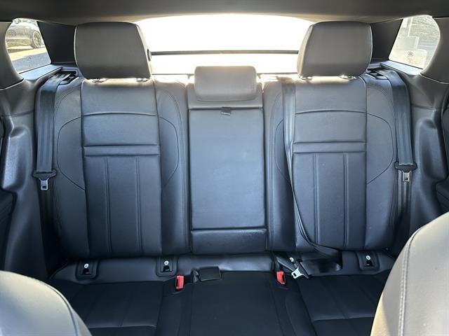 2025 Land Rover Range Rover Evoque P250 S Tucson AZ