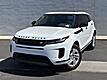 2025 Land Rover Range Rover Evoque P250 S