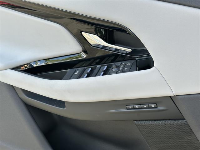 2025 Land Rover Range Rover Evoque P250 S Tucson AZ