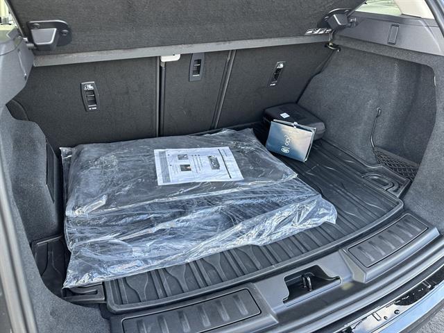 2025 Land Rover Range Rover Evoque P250 S Tucson AZ