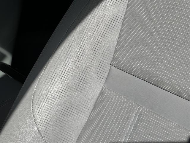 2025 Land Rover Range Rover Evoque P250 S Tucson AZ