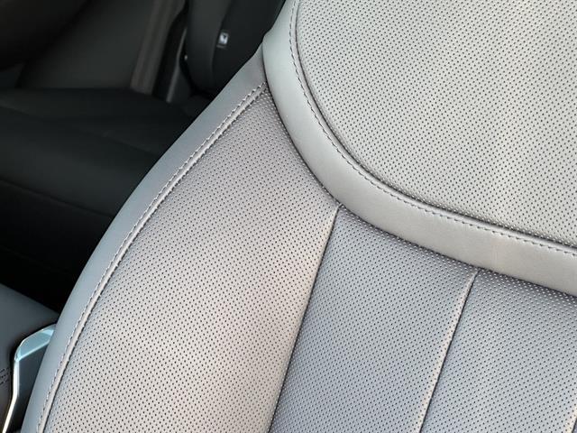 2025 Land Rover Range Rover P400 SE Tucson AZ