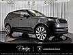 2025 Land Rover Range Rover P530 SE LWB