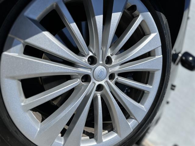 2025 Land Rover Range Rover P530 SE Tucson AZ