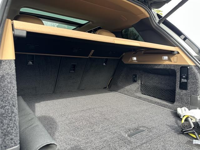 2025 Land Rover Range Rover P550e SE Tucson AZ