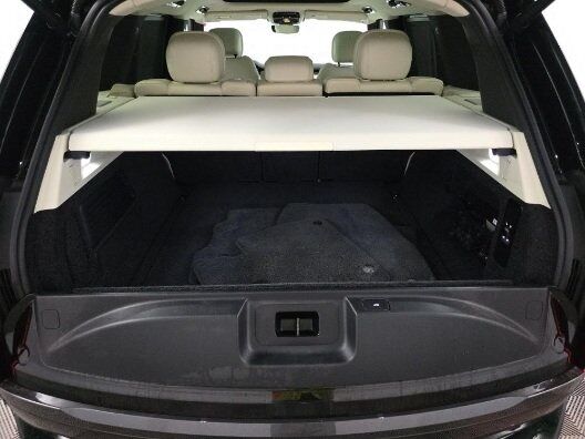 2025 Land Rover Range Rover Plug-In Hybrid SE Indianapolis IN