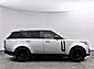 2025 Land Rover Range Rover Plug-In Hybrid SE Oshkosh WI