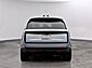 2025 Land Rover Range Rover Plug-In Hybrid SE Oshkosh WI