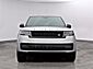 2025 Land Rover Range Rover Plug-In Hybrid SE Oshkosh WI