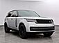 2025 Land Rover Range Rover Plug-In Hybrid SE Oshkosh WI