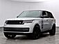 2025 Land Rover Range Rover Plug-In Hybrid SE Oshkosh WI