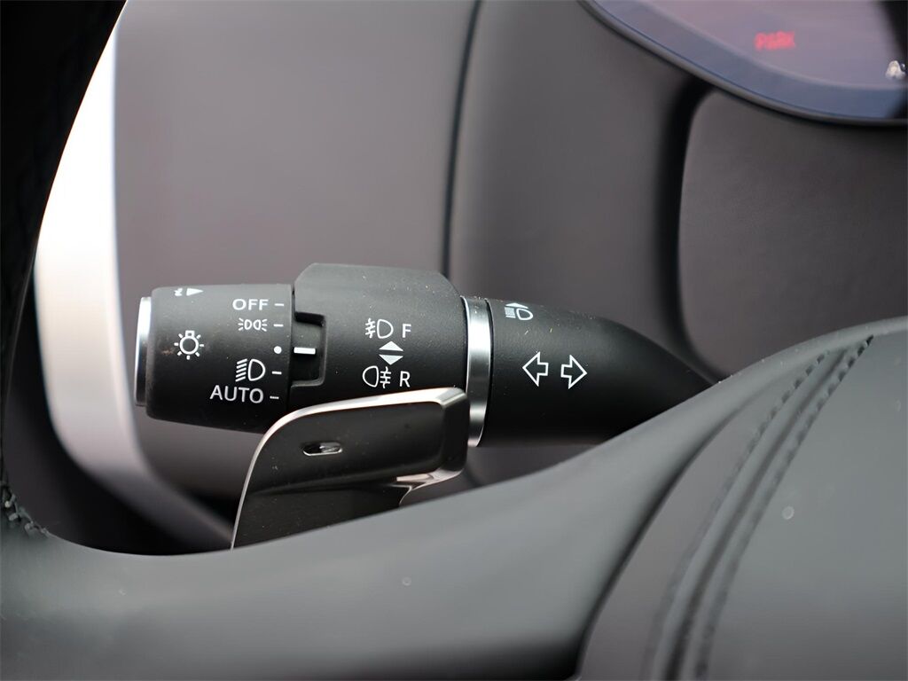 2025 Land Rover Range Rover Plug-In Hybrid SE San Clemente CA