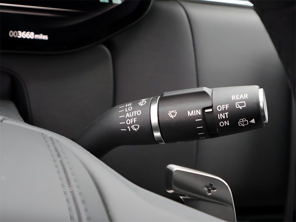 2025 Land Rover Range Rover Plug-In Hybrid SE San Clemente CA