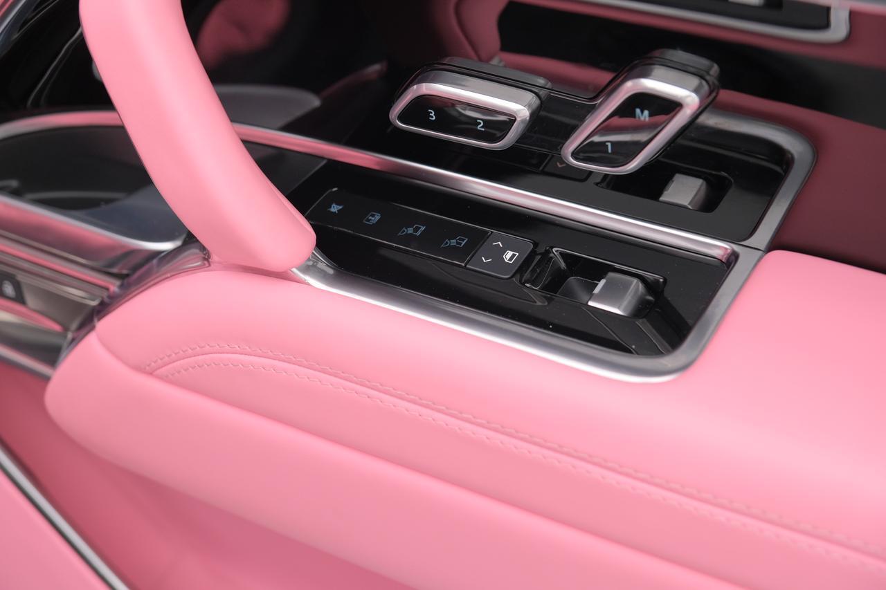 2025 Land Rover Range Rover SE Miami FL