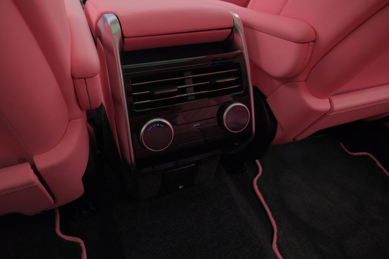 2025 Land Rover Range Rover SE Miami FL
