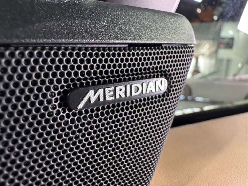 2025 Land Rover Range Rover SE Fort Lauderdale FL