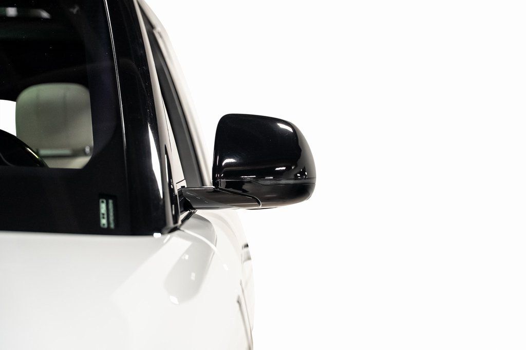 2025 Land Rover Range Rover SE Indianapolis IN