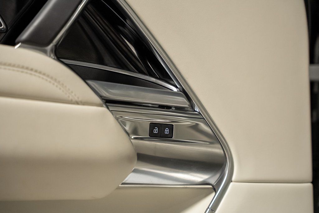 2025 Land Rover Range Rover SE Indianapolis IN