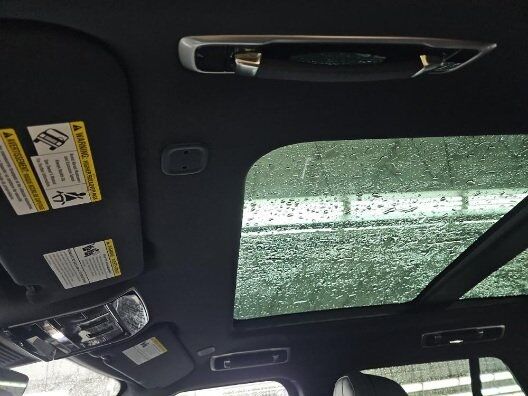 2025 Land Rover Range Rover SE Indianapolis IN