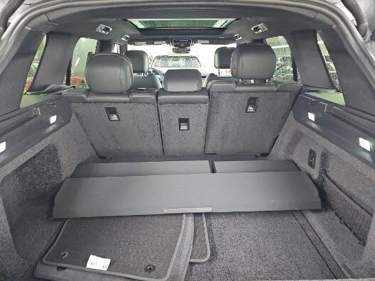 2025 Land Rover Range Rover SE Indianapolis IN